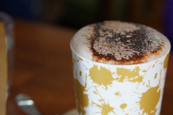 Miltalie SA Accommodation in Surfers Paradise