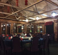 Dragon Village Chinese Restaurant - Accommodation in Surfers Paradise