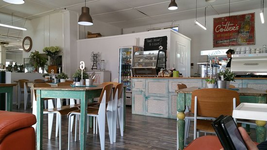 Pinkawillinie SA Accommodation in Surfers Paradise