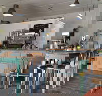 Eileen's - Accommodation in Surfers Paradise