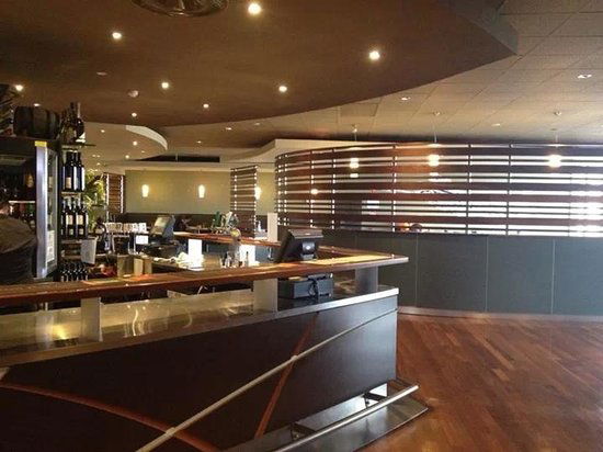 Pimba SA Accommodation in Surfers Paradise