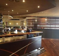 Eldo hotel - Accommodation in Surfers Paradise