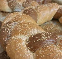 Eudunda Bakery - Accommodation in Surfers Paradise