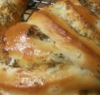 Keith Bakery  Coffee Shop - Accommodation in Surfers Paradise