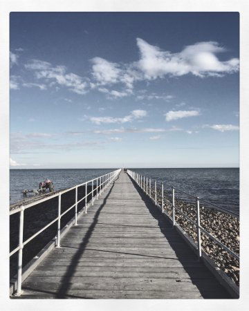 Port Flinders SA Accommodation in Surfers Paradise