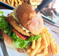 Macclesfield Hotel - Accommodation in Surfers Paradise