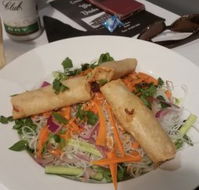 Maggi's Cafe Restaurant - Accommodation in Surfers Paradise