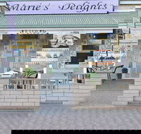 Marie's Delights - Accommodation in Surfers Paradise