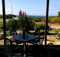 Marion Bay Tavern - Accommodation in Surfers Paradise