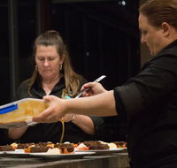 MBC Foods - Accommodation in Surfers Paradise