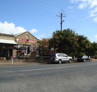Meller's of Auburn - Accommodation in Surfers Paradise