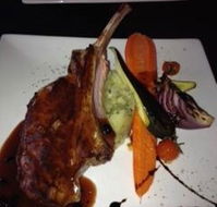 Meningie Hotel Bistro - Accommodation in Surfers Paradise