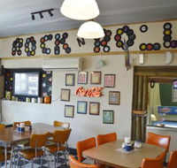 Morning Loaf Bakery - Accommodation in Surfers Paradise