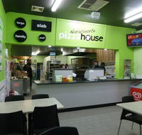 Naracoorte Pizza House - Accommodation in Surfers Paradise