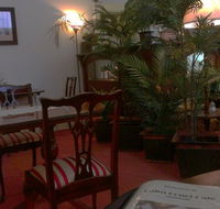 Palm Court Cafe Mannum SA - Accommodation in Surfers Paradise