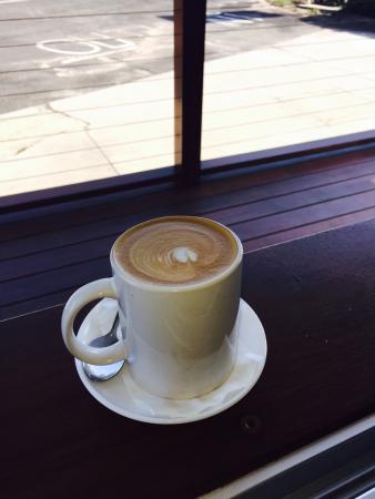 Palmer SA Accommodation in Surfers Paradise