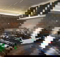 Pancho's Pizza  Pasta - Accommodation in Surfers Paradise