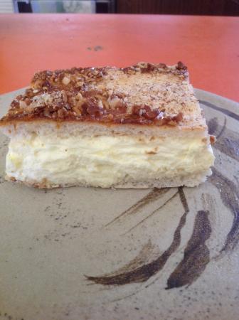 Paringa SA Accommodation in Surfers Paradise