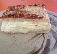 Paringa Bakery and Cafe - Accommodation in Surfers Paradise