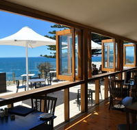 Penneshaw Hotel - Accommodation in Surfers Paradise