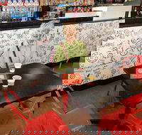 Pie Face - Accommodation in Surfers Paradise