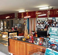 Point Turton General Store  Bakery - Accommodation in Surfers Paradise