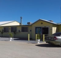 Port Clinton Community  Sports Club Inc - Accommodation in Surfers Paradise