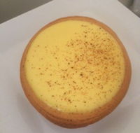 Randell Street Bakery - Accommodation in Surfers Paradise