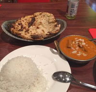 Red Devil Restaurant - Accommodation in Surfers Paradise