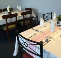 Royal Mail Hotel - Accommodation in Surfers Paradise
