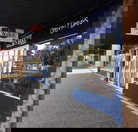 Sunbake Bakery Cafe - Accommodation in Surfers Paradise