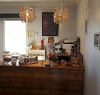 The Coffee House - Accommodation in Surfers Paradise