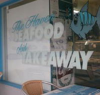The Haven - Accommodation in Surfers Paradise