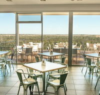 Viewpoint Cafe - Accommodation in Surfers Paradise