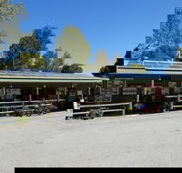 Walker Flat General Store - Accommodation in Surfers Paradise
