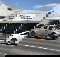 Windara Bakery - Accommodation in Surfers Paradise