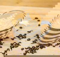 Yankalilla Bakery - Accommodation in Surfers Paradise