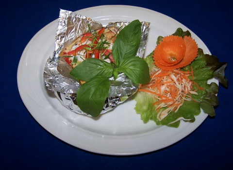 Annola Thai Restaurant - Accommodation in Surfers Paradise 1