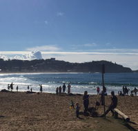 Avoca Sands Cafe - Accommodation in Surfers Paradise
