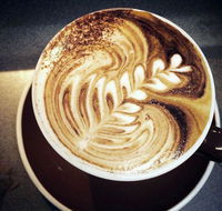 Brinx Deli - Accommodation in Surfers Paradise
