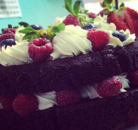 Brinx Deli - Accommodation in Surfers Paradise 11