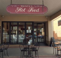 Bronte's Gourmet - Accommodation in Surfers Paradise