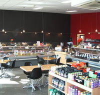 Delish Fine Foods - Accommodation in Surfers Paradise