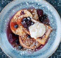 Pearl Beach General Store  Cafe - Accommodation in Surfers Paradise