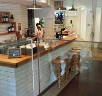 Posto No. 19 - Accommodation in Surfers Paradise