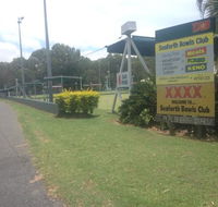 Tackles Restaurant - Accommodation in Surfers Paradise
