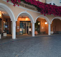 Athenia Restaurant Bar - Accommodation in Surfers Paradise