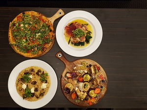 Bambino Ristorante