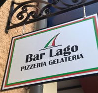 Bar Lago Pizzeria Gelateria - Accommodation in Surfers Paradise