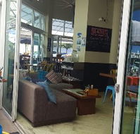 Beaches Off Tedder - Accommodation in Surfers Paradise